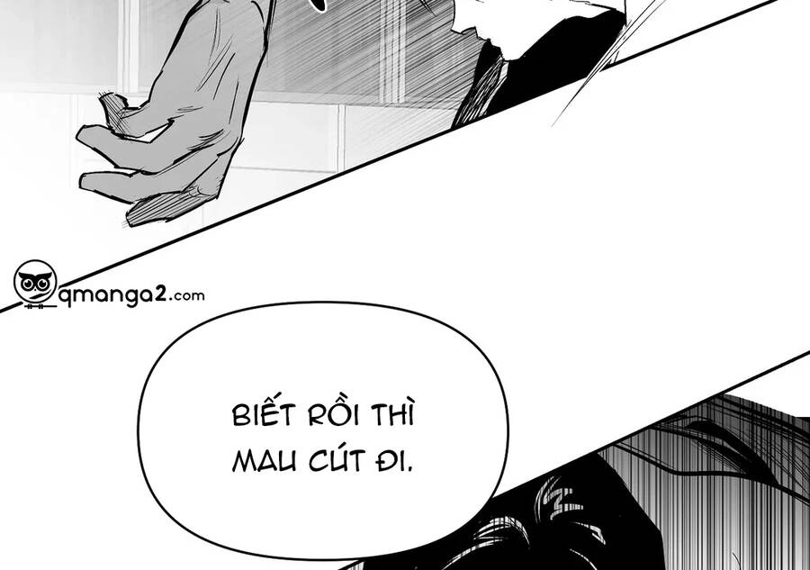 Khi Đôi Chân Thôi Bước Chapter 64 - 231