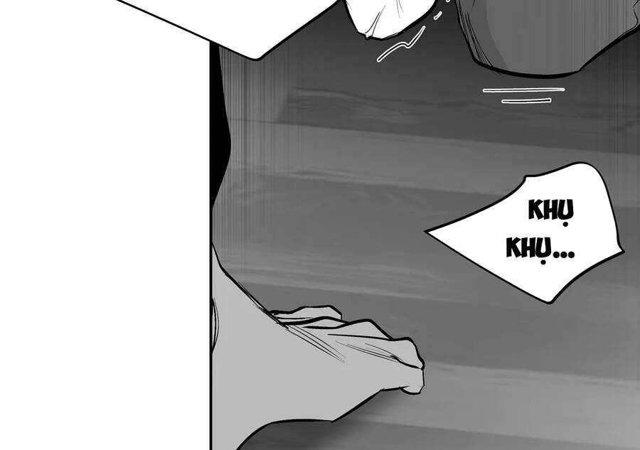 Khi Đôi Chân Thôi Bước Chapter 64 - 233