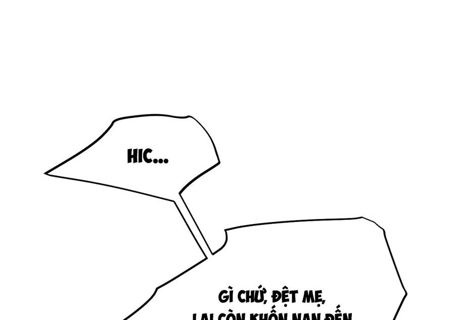 Khi Đôi Chân Thôi Bước Chapter 64 - 237