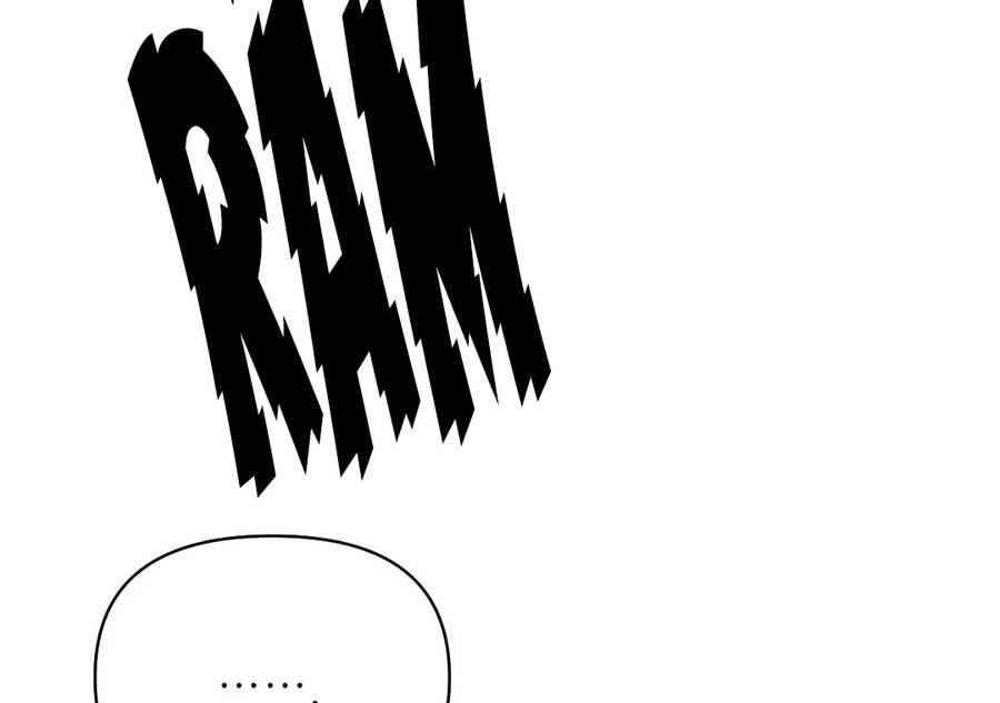 Khi Đôi Chân Thôi Bước Chapter 64 - 240