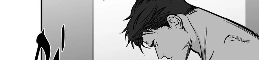 Khi Đôi Chân Thôi Bước Chapter 64 - 245