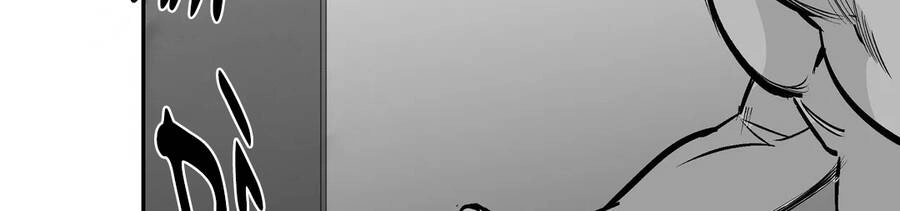 Khi Đôi Chân Thôi Bước Chapter 64 - 247