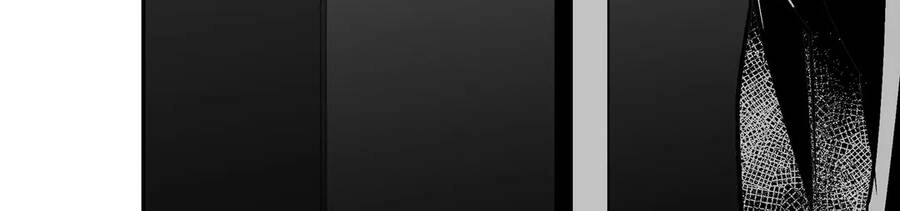 Khi Đôi Chân Thôi Bước Chapter 64 - 250