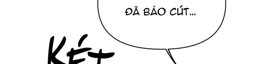 Khi Đôi Chân Thôi Bước Chapter 64 - 255