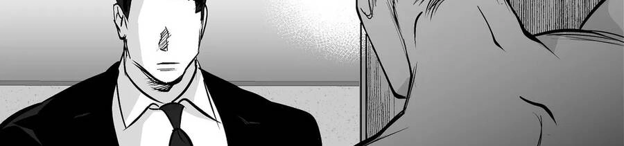 Khi Đôi Chân Thôi Bước Chapter 64 - 262