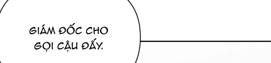 Khi Đôi Chân Thôi Bước Chapter 64 - 264