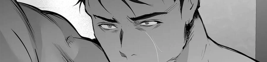 Khi Đôi Chân Thôi Bước Chapter 64 - 268