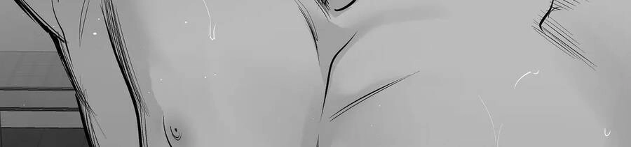 Khi Đôi Chân Thôi Bước Chapter 64 - 270