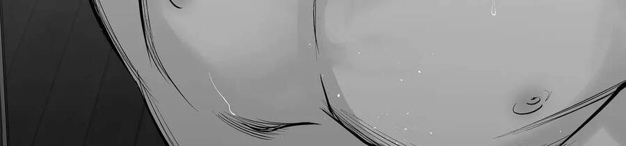 Khi Đôi Chân Thôi Bước Chapter 64 - 271