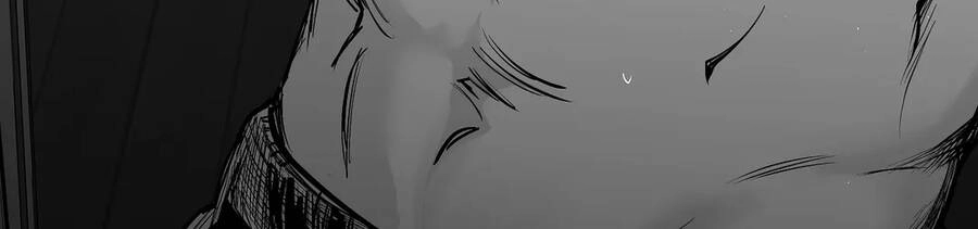 Khi Đôi Chân Thôi Bước Chapter 64 - 273