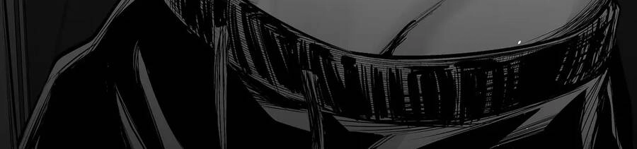 Khi Đôi Chân Thôi Bước Chapter 64 - 274