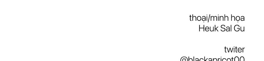 Khi Đôi Chân Thôi Bước Chapter 64 - 280