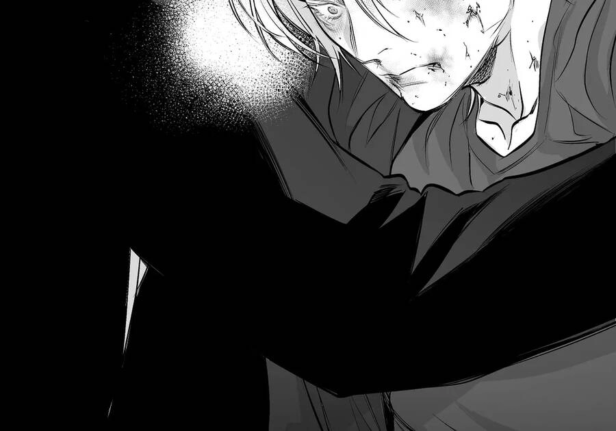 Khi Đôi Chân Thôi Bước Chapter 65 - 7