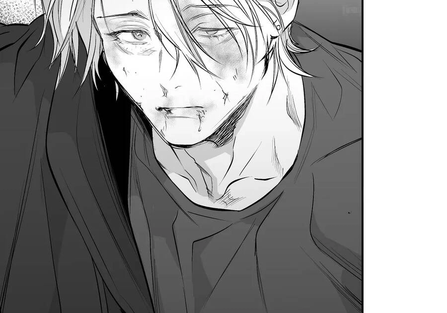 Khi Đôi Chân Thôi Bước Chapter 65 - 14