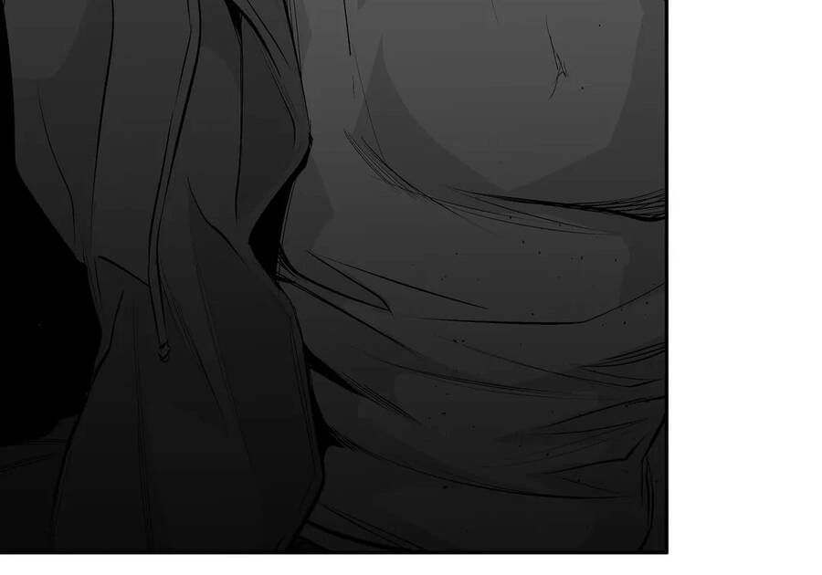 Khi Đôi Chân Thôi Bước Chapter 65 - 15