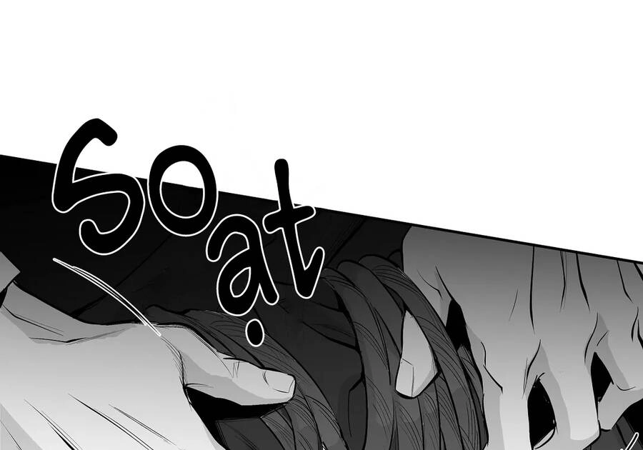 Khi Đôi Chân Thôi Bước Chapter 65 - 16