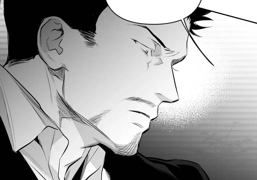 Khi Đôi Chân Thôi Bước Chapter 65 - 18