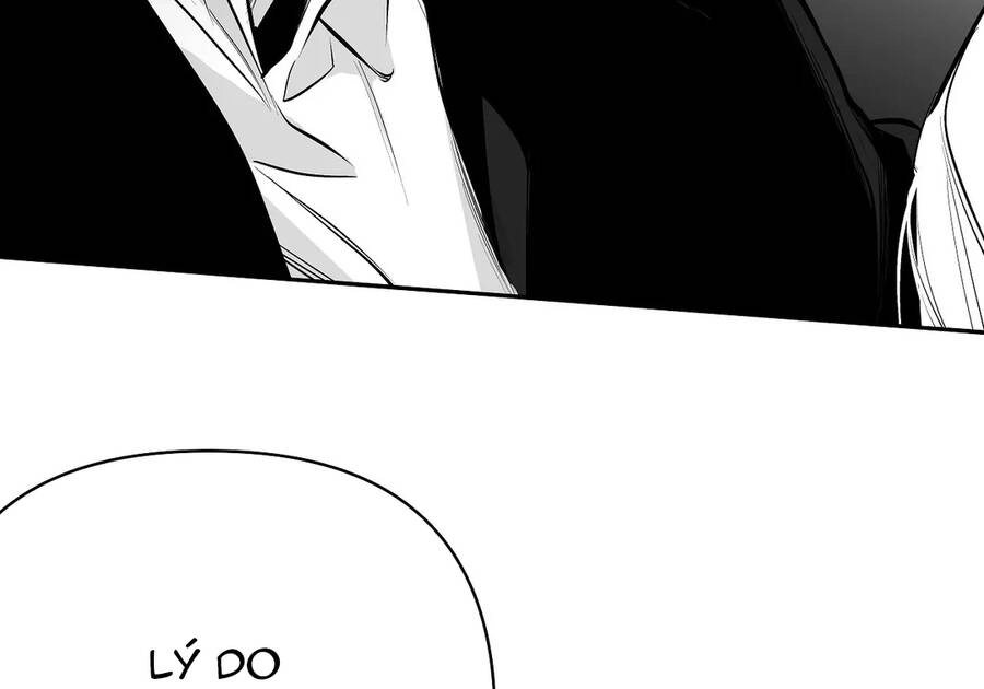 Khi Đôi Chân Thôi Bước Chapter 65 - 19