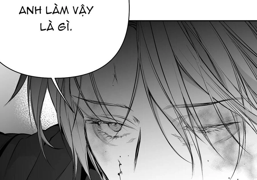 Khi Đôi Chân Thôi Bước Chapter 65 - 20