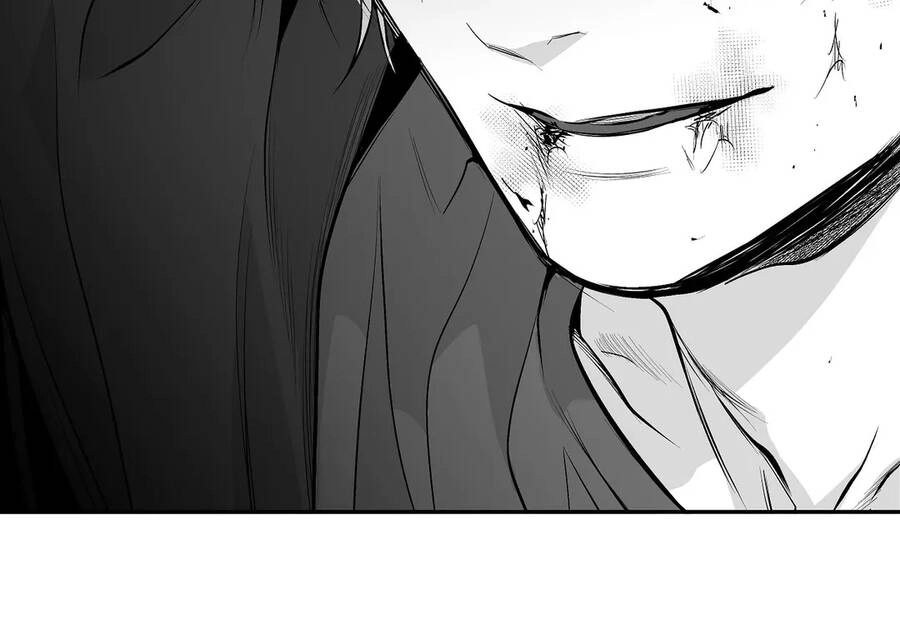 Khi Đôi Chân Thôi Bước Chapter 65 - 21