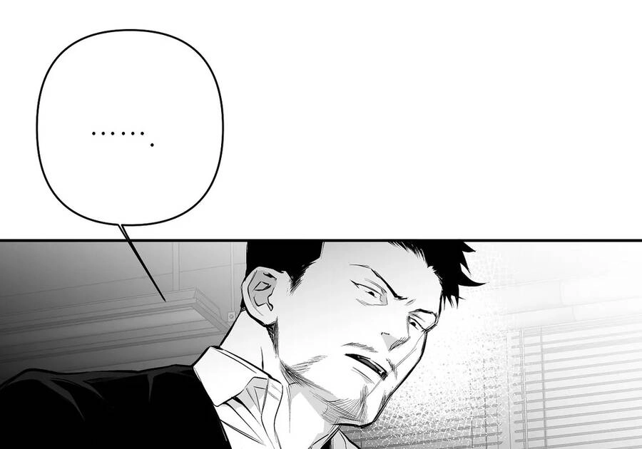 Khi Đôi Chân Thôi Bước Chapter 65 - 22