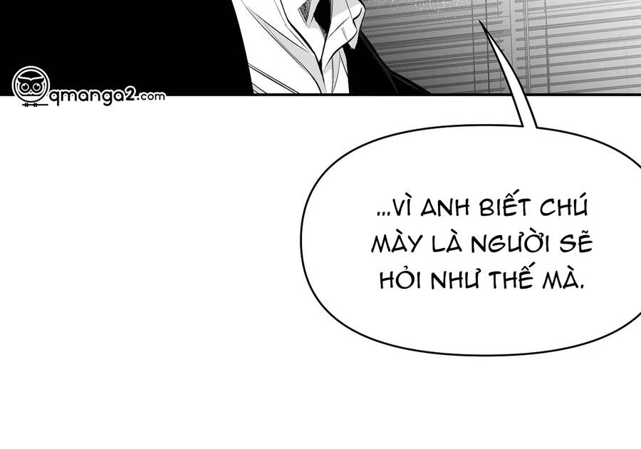 Khi Đôi Chân Thôi Bước Chapter 65 - 23