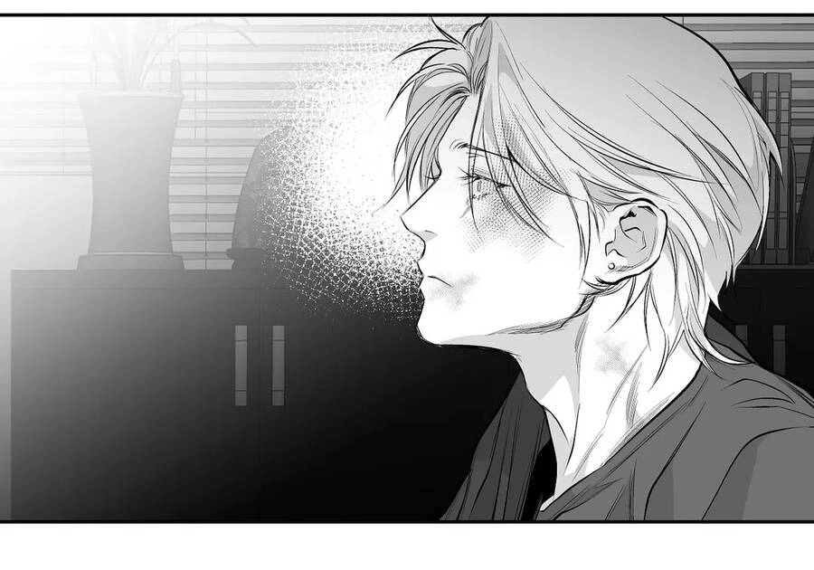 Khi Đôi Chân Thôi Bước Chapter 65 - 24