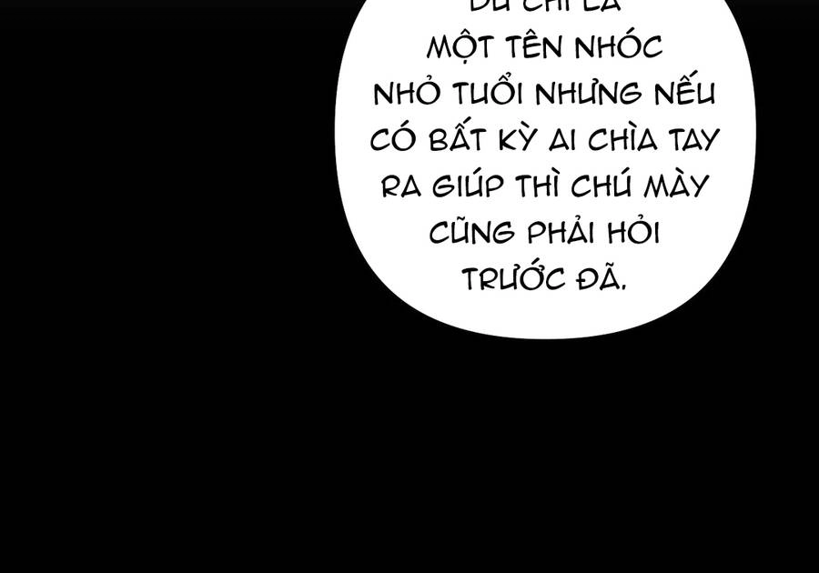 Khi Đôi Chân Thôi Bước Chapter 65 - 27