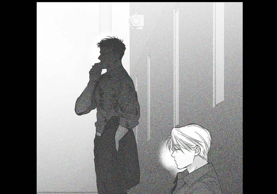 Khi Đôi Chân Thôi Bước Chapter 65 - 28