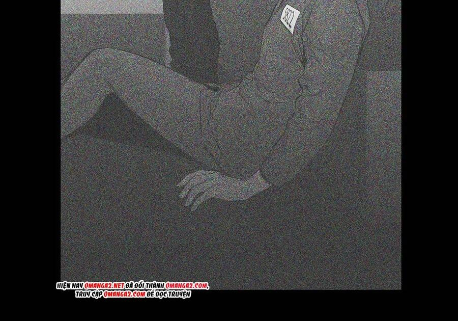 Khi Đôi Chân Thôi Bước Chapter 65 - 29