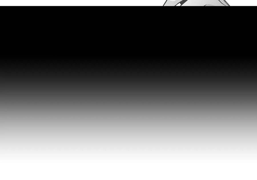 Khi Đôi Chân Thôi Bước Chapter 65 - 33