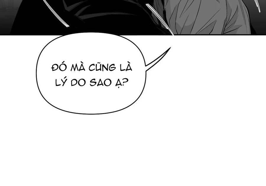 Khi Đôi Chân Thôi Bước Chapter 65 - 35