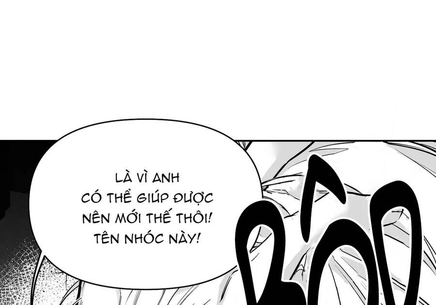 Khi Đôi Chân Thôi Bước Chapter 65 - 36