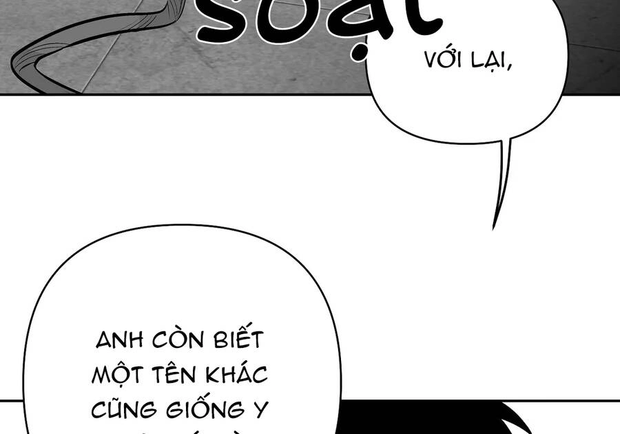 Khi Đôi Chân Thôi Bước Chapter 65 - 39