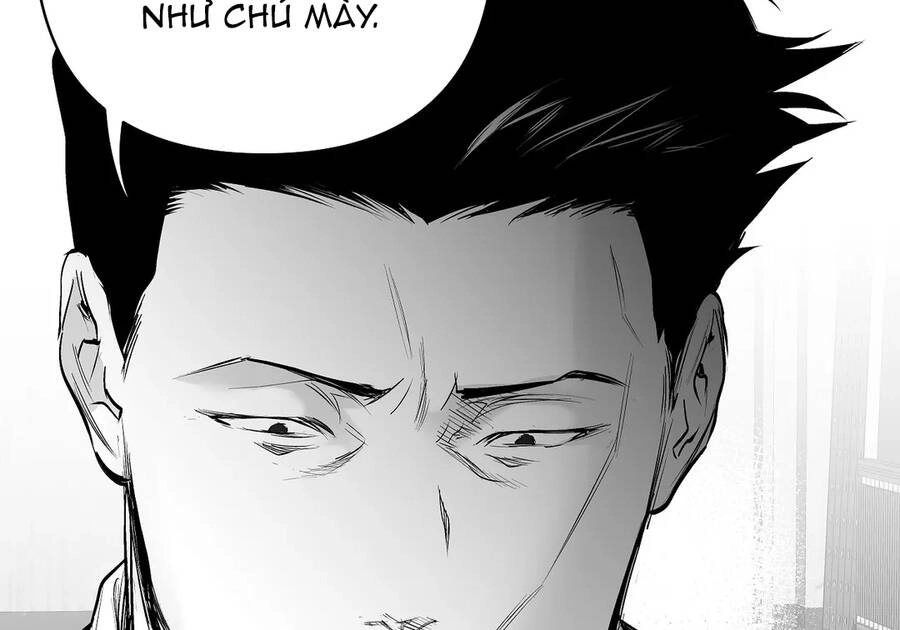 Khi Đôi Chân Thôi Bước Chapter 65 - 40