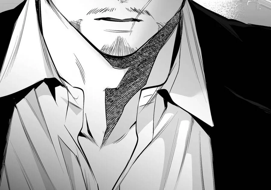 Khi Đôi Chân Thôi Bước Chapter 65 - 41