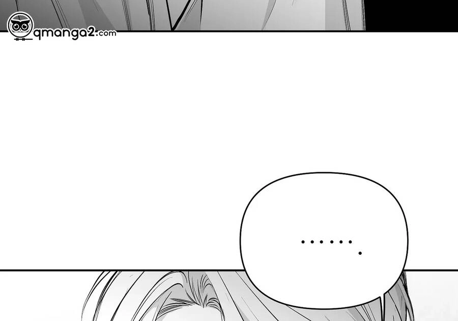 Khi Đôi Chân Thôi Bước Chapter 65 - 42