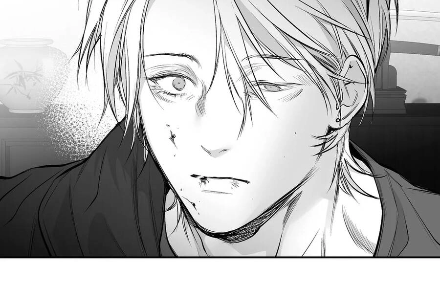 Khi Đôi Chân Thôi Bước Chapter 65 - 43