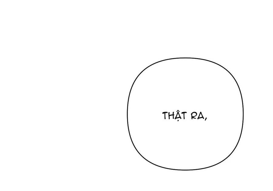 Khi Đôi Chân Thôi Bước Chapter 65 - 45