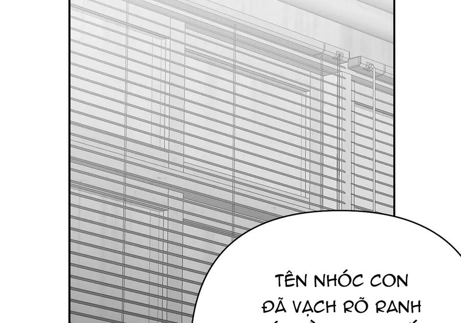 Khi Đôi Chân Thôi Bước Chapter 65 - 49