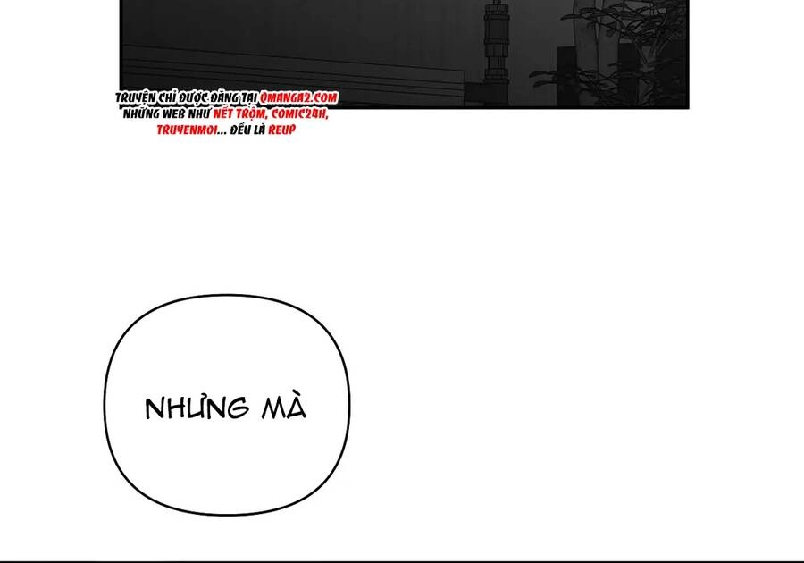 Khi Đôi Chân Thôi Bước Chapter 65 - 51