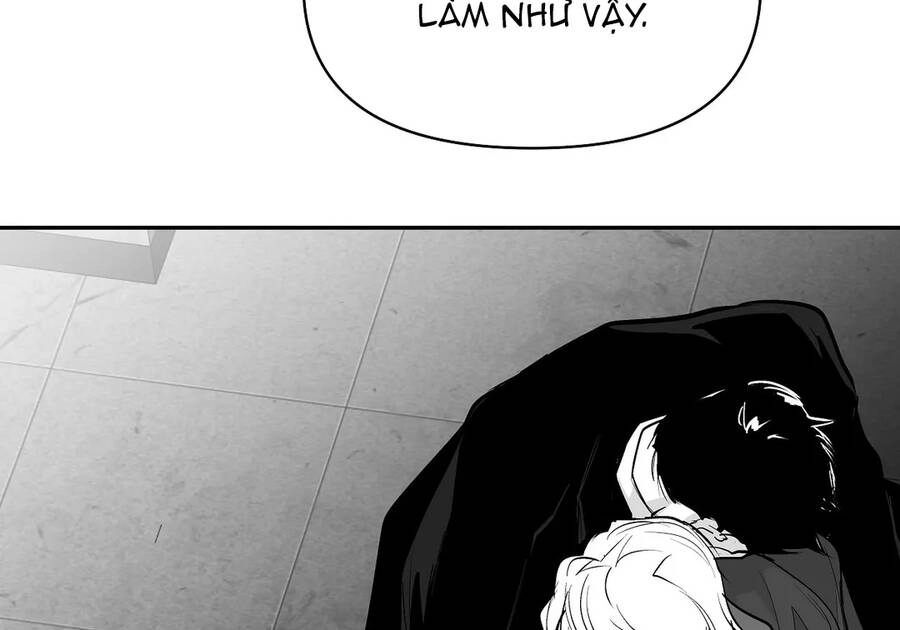 Khi Đôi Chân Thôi Bước Chapter 65 - 53