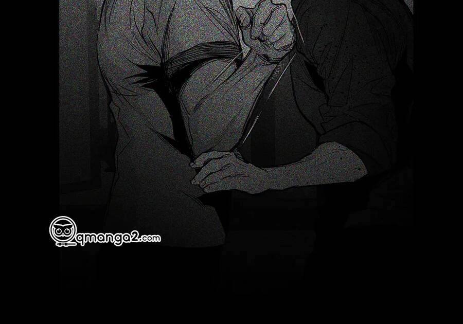 Khi Đôi Chân Thôi Bước Chapter 65 - 57