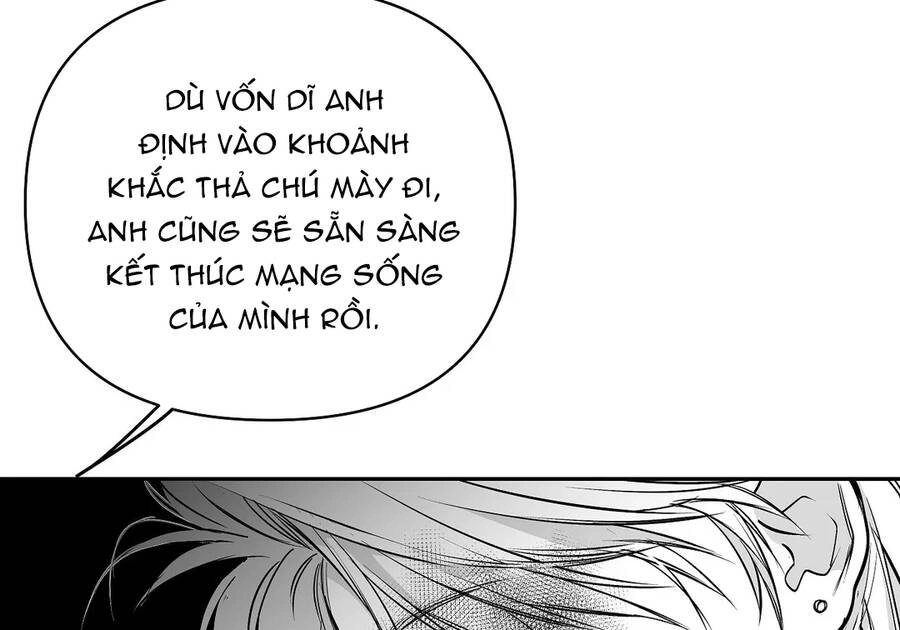 Khi Đôi Chân Thôi Bước Chapter 65 - 60