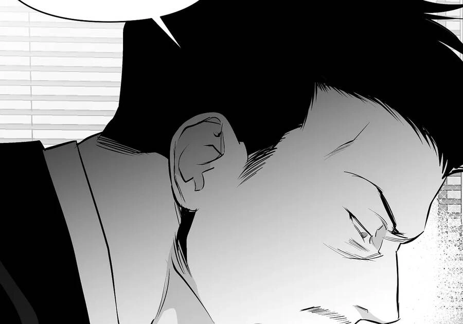 Khi Đôi Chân Thôi Bước Chapter 65 - 63