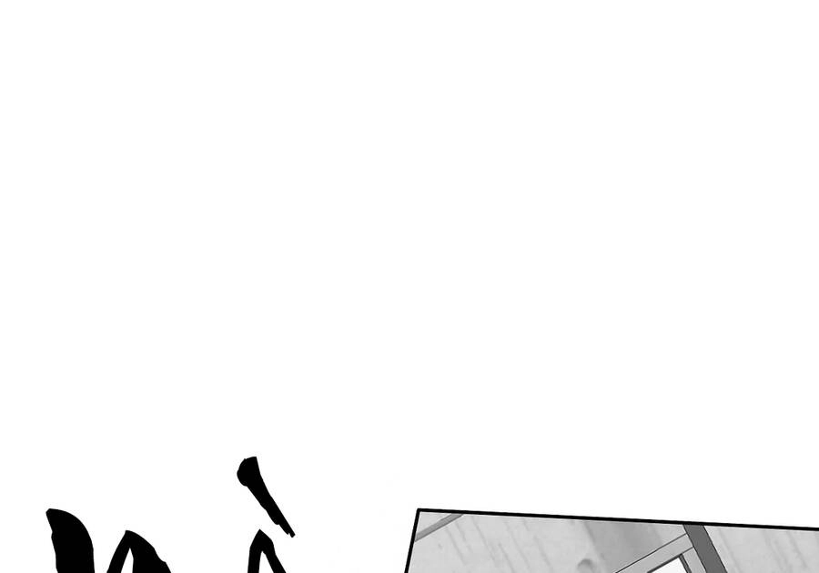 Khi Đôi Chân Thôi Bước Chapter 65 - 71