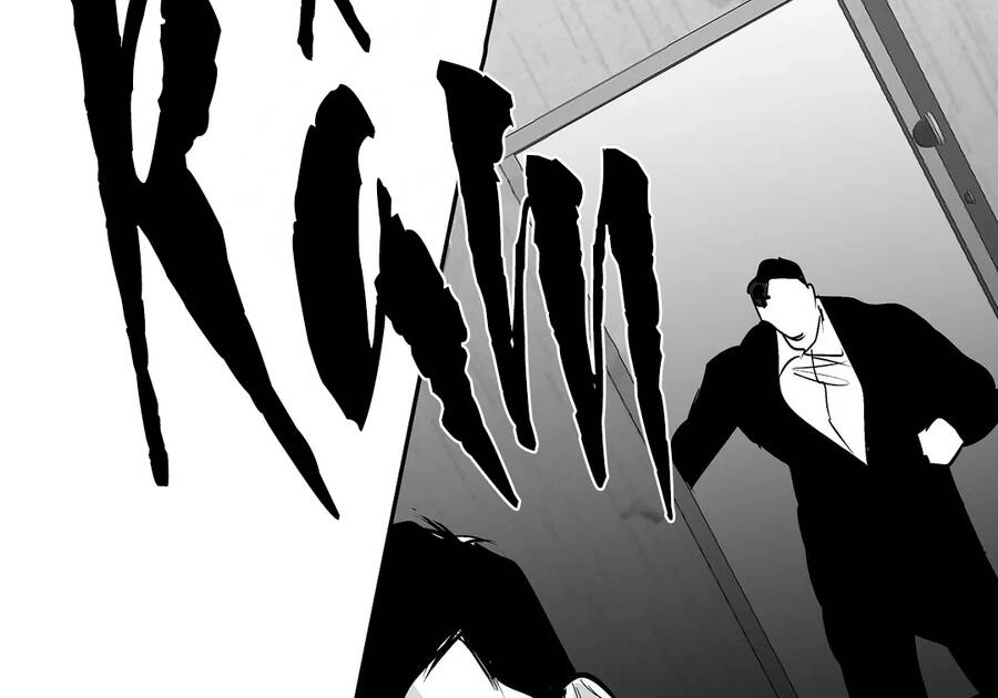 Khi Đôi Chân Thôi Bước Chapter 65 - 72