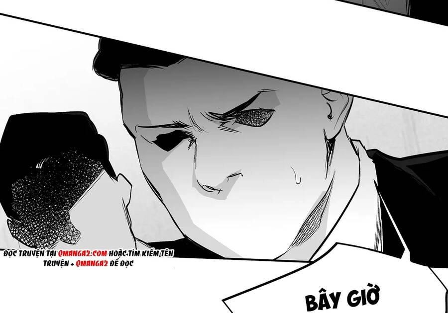 Khi Đôi Chân Thôi Bước Chapter 65 - 74