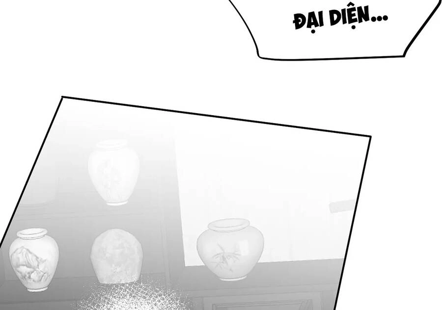 Khi Đôi Chân Thôi Bước Chapter 65 - 75