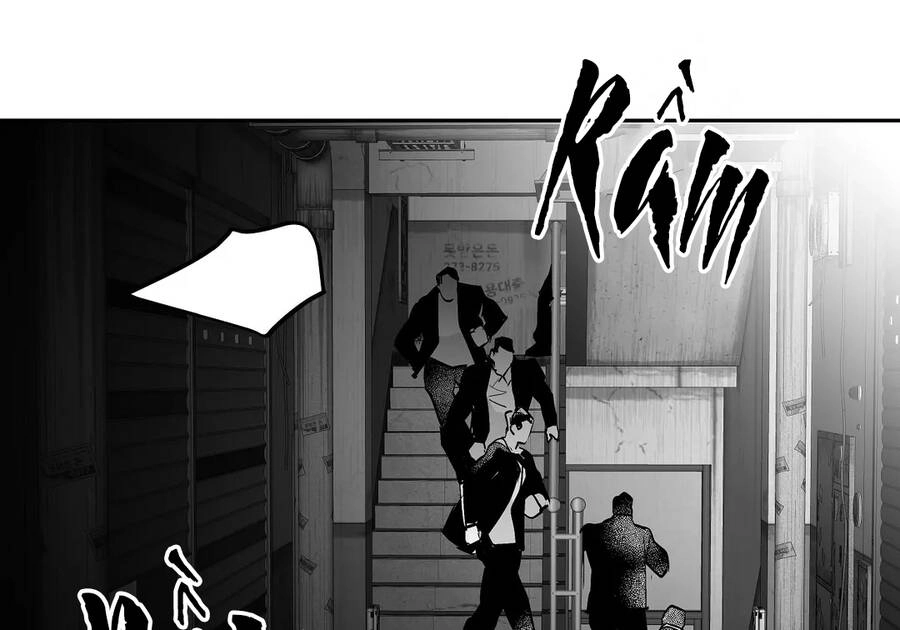 Khi Đôi Chân Thôi Bước Chapter 65 - 82